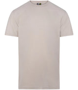 Pro RTX Pro T-Shirt