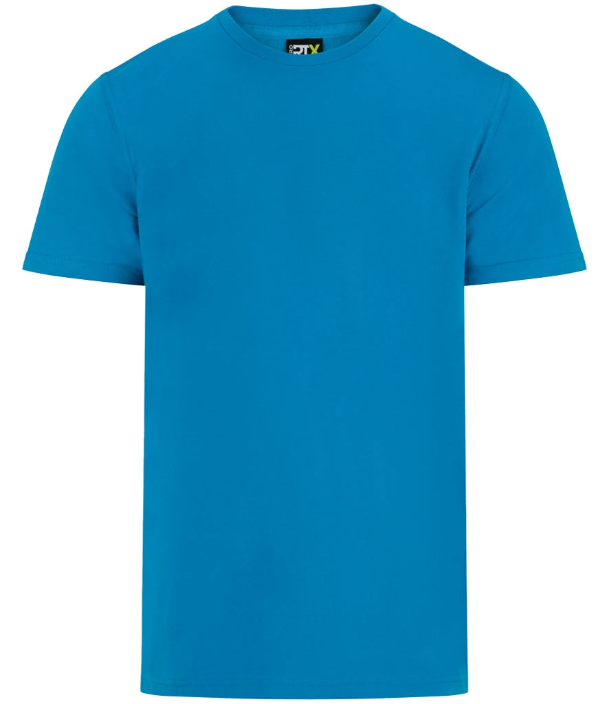 Pro RTX Pro T-Shirt