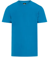 Pro RTX Pro T-Shirt