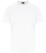 Pro RTX Pro T-Shirt