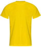 Pro RTX Pro T-Shirt