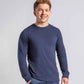 RX152 Pro RTX Pro Long Sleeve T-Shirt