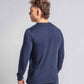 RX152 Pro RTX Pro Long Sleeve T-Shirt