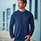 RX152 Pro RTX Pro Long Sleeve T-Shirt