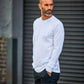 RX152 Pro RTX Pro Long Sleeve T-Shirt