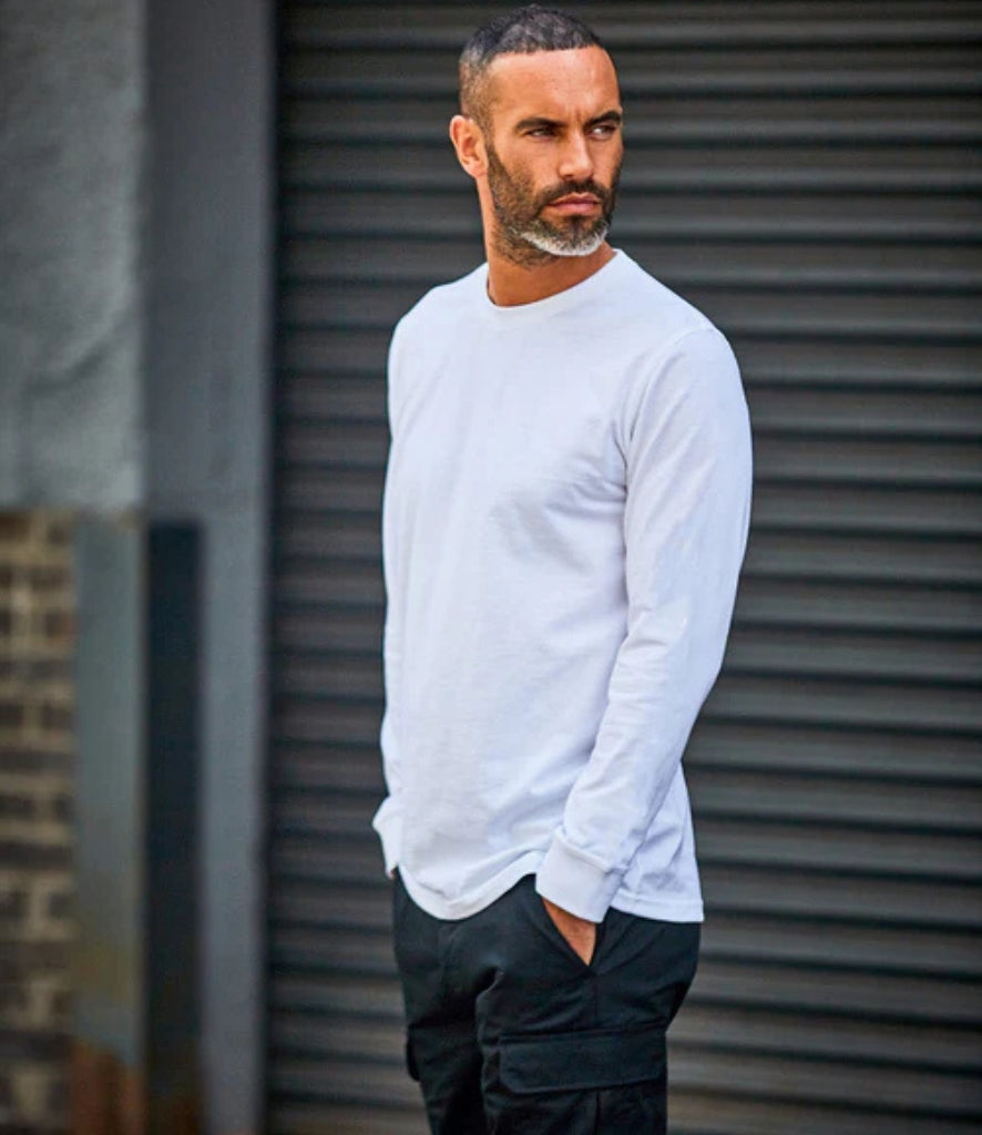 RX152 Pro RTX Pro Long Sleeve T-Shirt