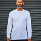 RX152 Pro RTX Pro Long Sleeve T-Shirt