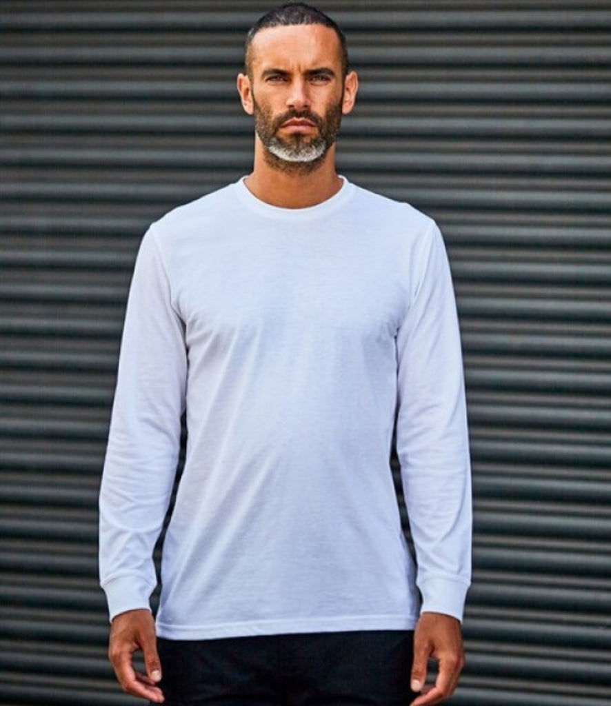 RX152 Pro RTX Pro Long Sleeve T-Shirt