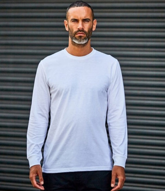 RX152 Pro RTX Pro Long Sleeve T-Shirt