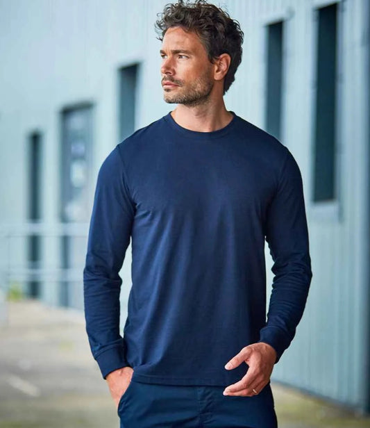 RX152 Pro RTX Pro Long Sleeve T-Shirt