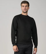 Pro RTX Pro Sweatshirt