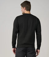 Pro RTX Pro Sweatshirt