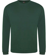 Pro RTX Pro Sweatshirt