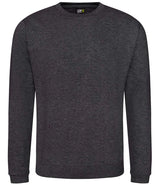 Pro RTX Pro Sweatshirt