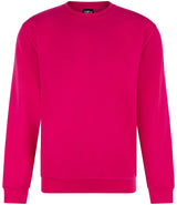 Pro RTX Pro Sweatshirt