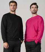 Pro RTX Pro Sweatshirt