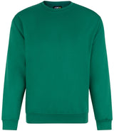 Pro RTX Pro Sweatshirt