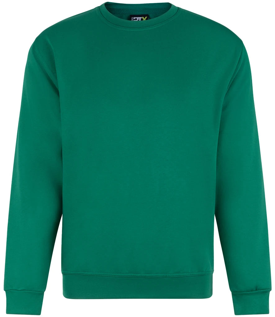 Pro RTX Pro Sweatshirt