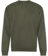 Pro RTX Pro Sweatshirt