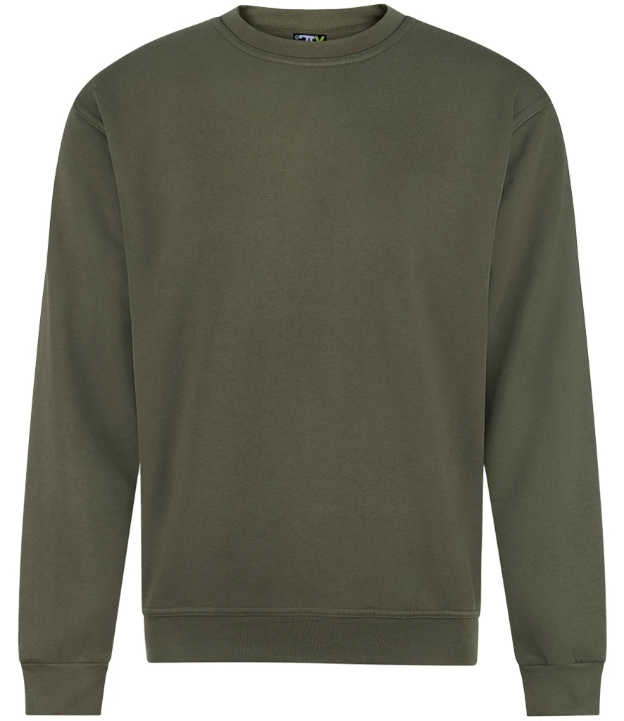 Pro RTX Pro Sweatshirt
