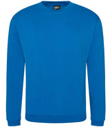Pro RTX Pro Sweatshirt