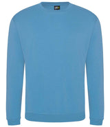 Pro RTX Pro Sweatshirt
