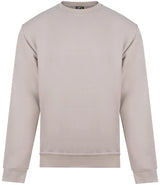 Pro RTX Pro Sweatshirt