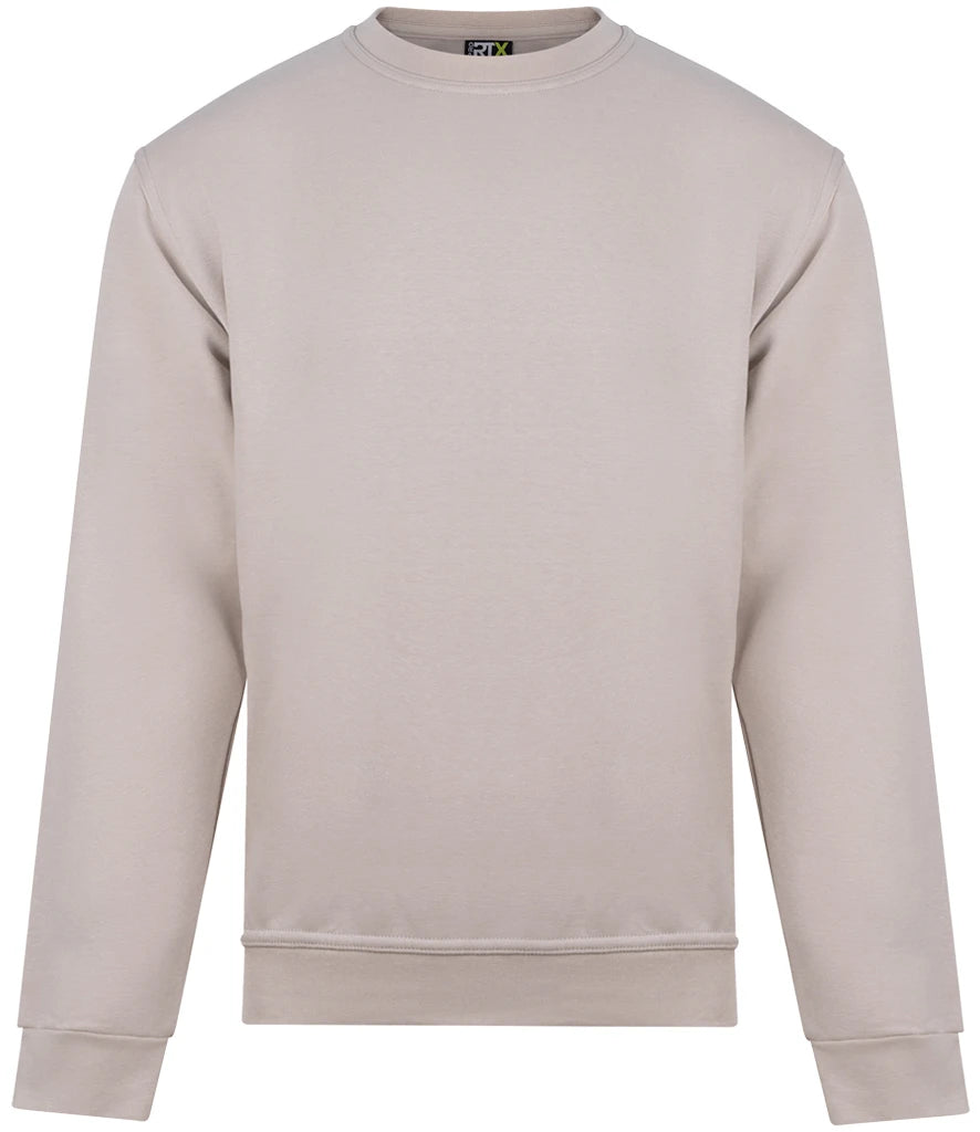 Pro RTX Pro Sweatshirt