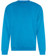 Pro RTX Pro Sweatshirt
