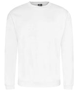 Pro RTX Pro Sweatshirt