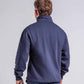 RX305 Pro RTX Pro 1/4 Neck Zip Sweatshirt