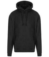 Pro RTX Pro Hoodie