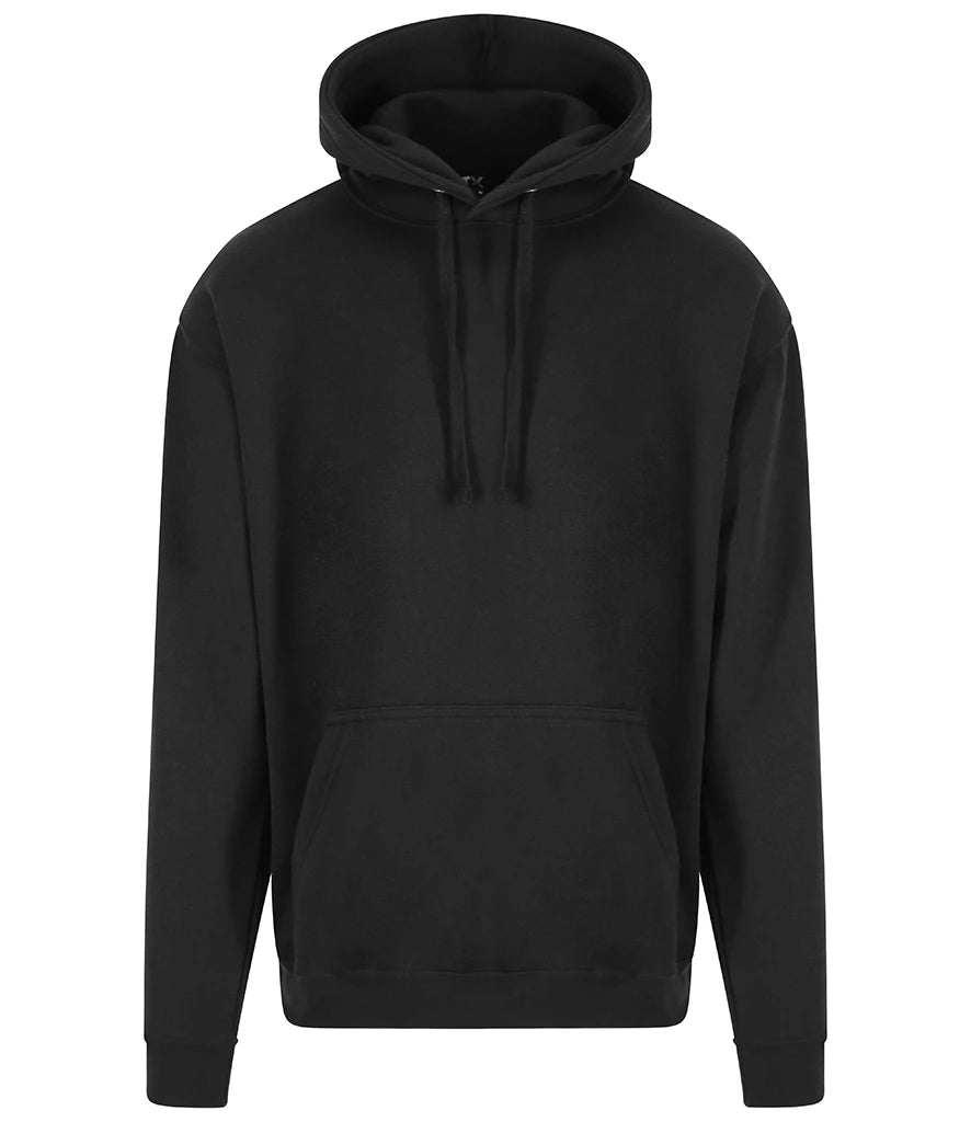 Pro RTX Pro Hoodie