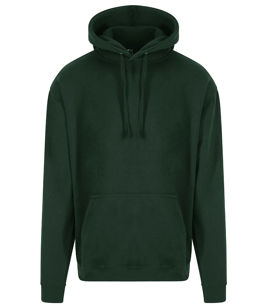 Pro RTX Pro Hoodie