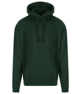 Pro RTX Pro Hoodie