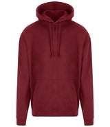 Pro RTX Pro Hoodie