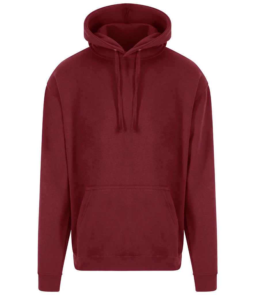 Pro RTX Pro Hoodie