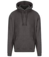 Pro RTX Pro Hoodie