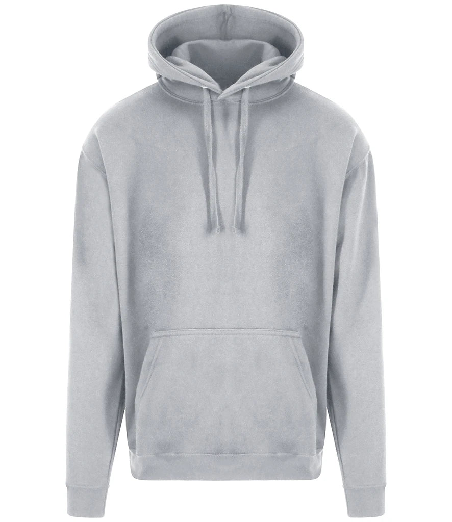 Pro RTX Pro Hoodie