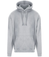Pro RTX Pro Hoodie