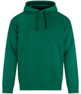 Pro RTX Pro Hoodie
