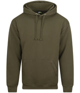 Pro RTX Pro Hoodie