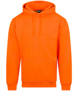 Pro RTX Pro Hoodie