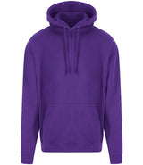 Pro RTX Pro Hoodie