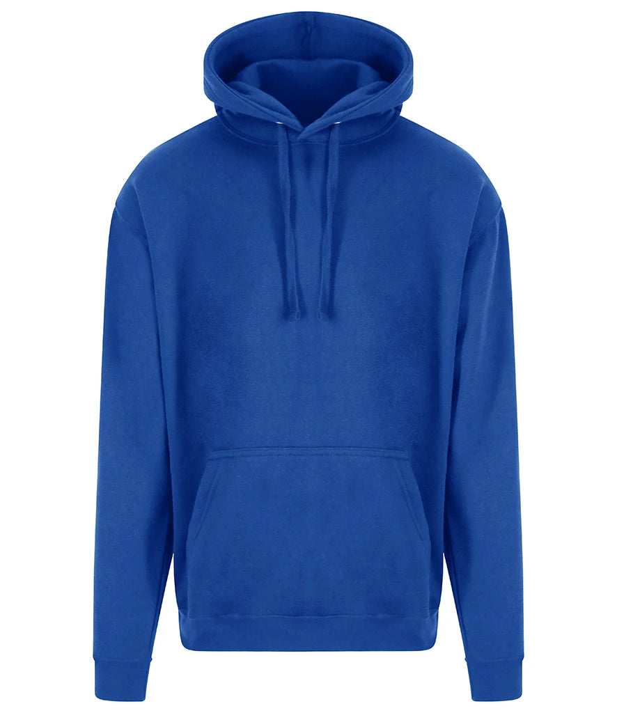 Pro RTX Pro Hoodie