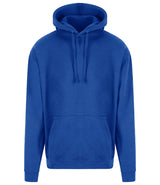 Pro RTX Pro Hoodie