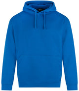 Pro RTX Pro Hoodie