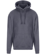 Pro RTX Pro Hoodie
