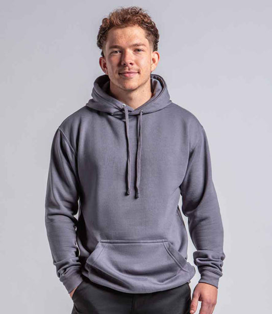 RX350 Pro RTX Pro Hoodie