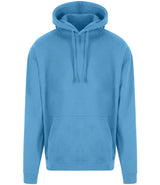 Pro RTX Pro Hoodie